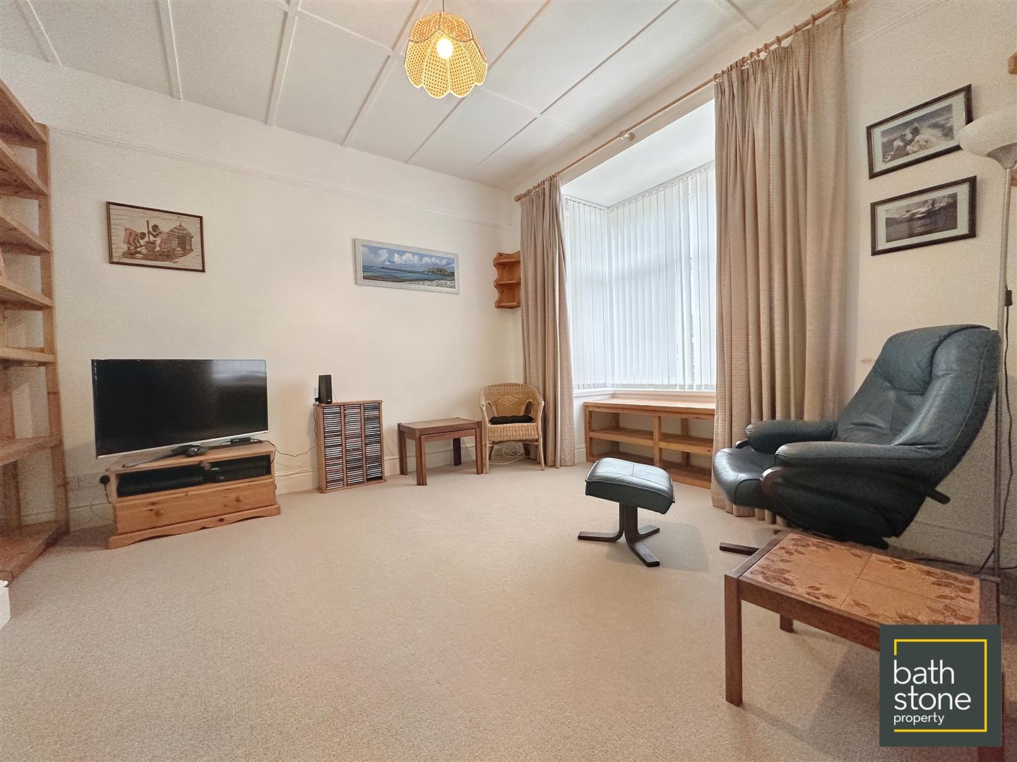 Property for Sale on Somerdale Avenue Bath Stone Property